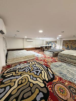 Carpets for Sale - Premium Rugs by Saraswati Global